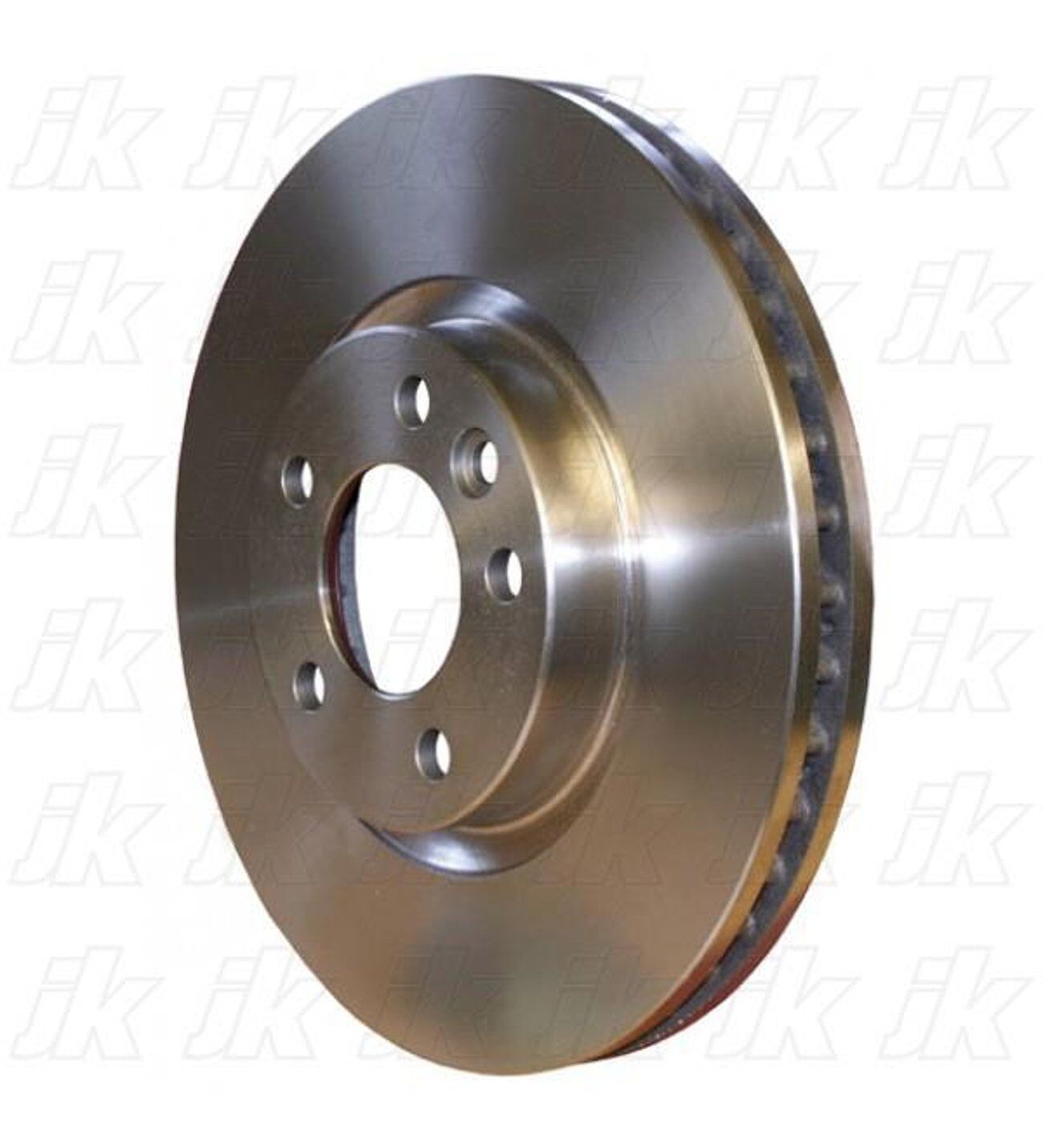 Volkswagen Transporter T5-T6 Ön Fren Diski