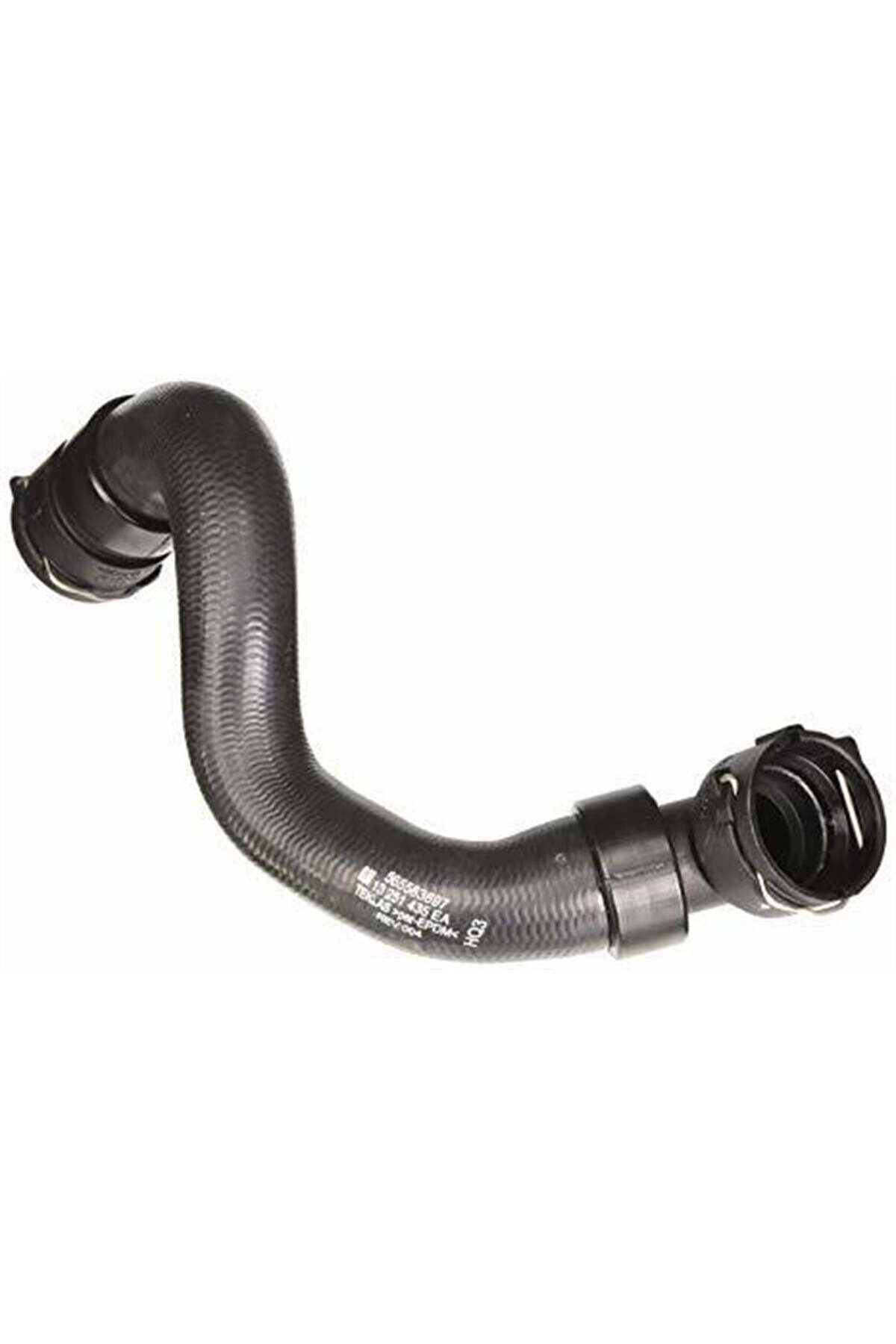 Chevrolet / Cruze Radyatör Çıkış Hortumu GM