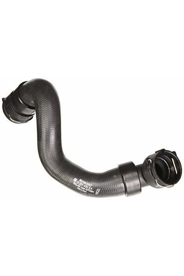 Chevrolet / Cruze Radyatör Çıkış Hortumu GM