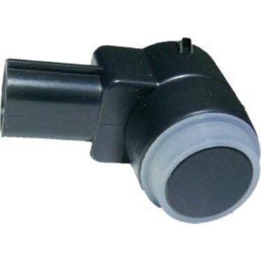 Chevrolet Cruze Uyumlu Arka Park Sensörü