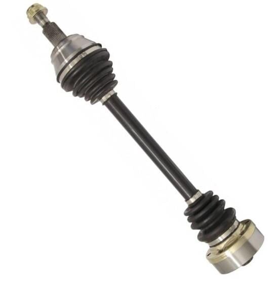 Volkswagen 1.9 TDI Golf / Bora / Audi A3 / Seat Toledo Ön Sol Aks Komple