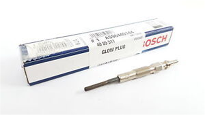 Opel / Antara 2.0 Dizel Kızdırma Bujisi Bosch 1.Sınıf