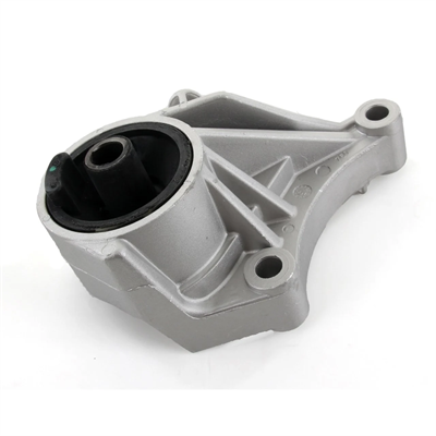 Opel / Combo C Ön Motor Kulağı (DK)