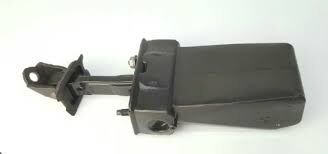 Opel / Combo E Ön Kapı Gergisi Orjinal