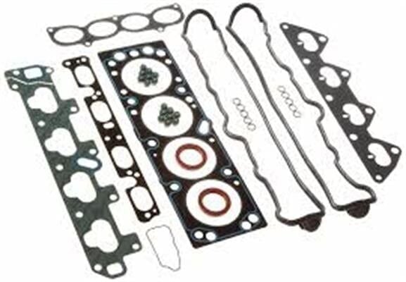 Opel Astra F  Takım Conta Üst Silindir Kapak Contalı