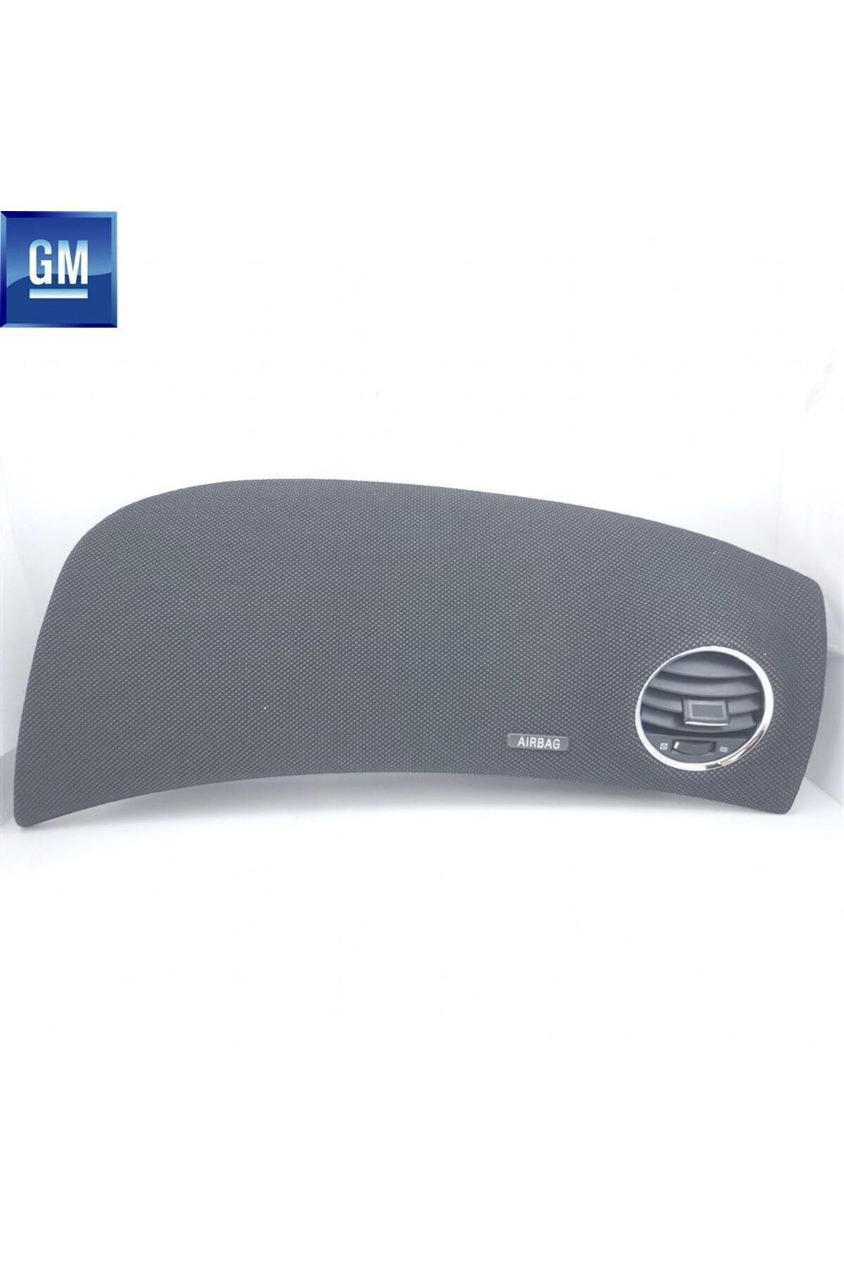 Chevrolet / Cruze Sağ Airbag Kapağı Komple Orjinal