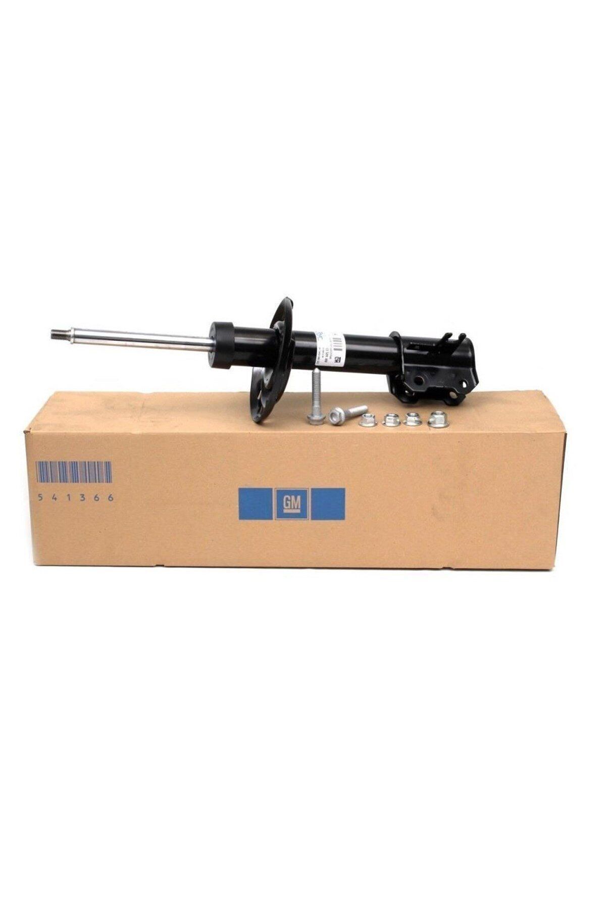 Opel / İnsignia B 1.6 Dizel Sol Ön Amortisör Orjinal Gm