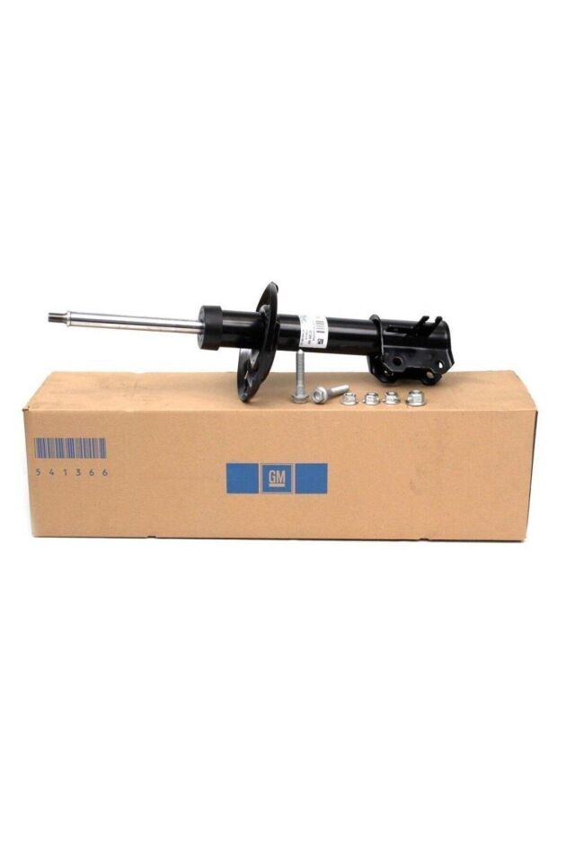 Opel / İnsignia B 1.6 Dizel Sol Ön Amortisör Orjinal Gm