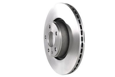 Audi A6 Ön Fren Diski