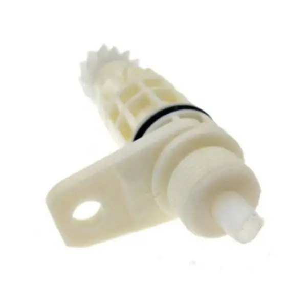 Chevrolet Cruze Kilometre Dişlisi Topran