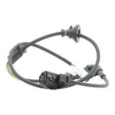 Opel / Astra K Ön Abs Sensörü