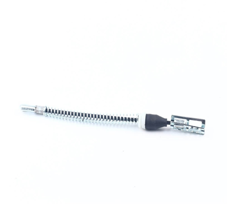 Opel / Astra G El Fren Teli Kısa Cavo