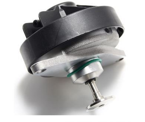 Opel / Vectra B 2.0 Dizel EGR Valfi WAHLER