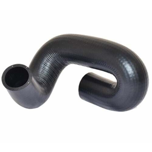 Opel / Astra F 1.4-1.6 16 Valf Klimalı Radyatör Üst Hortum Marka