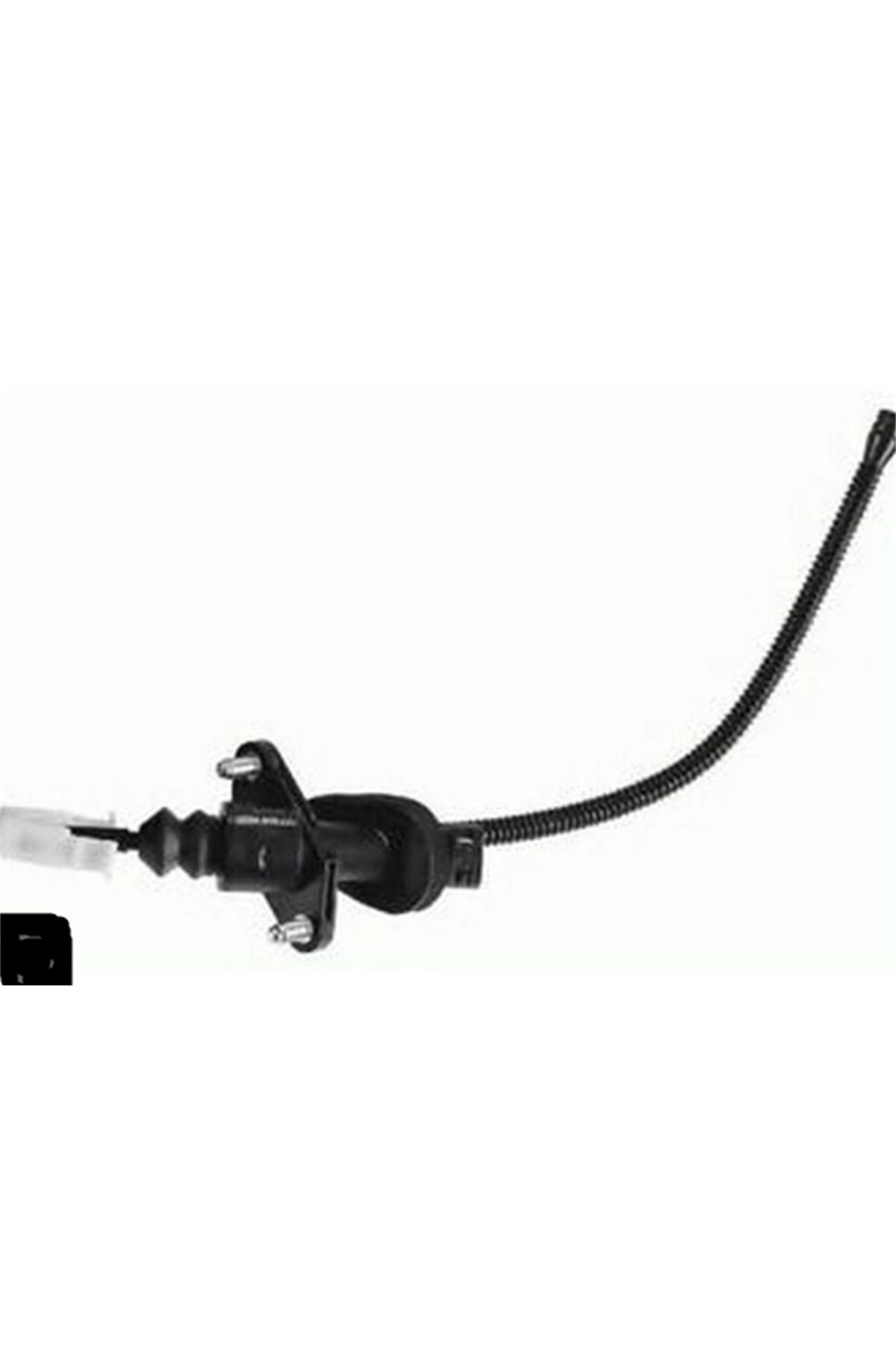 Opel / Combo C Debriyaj Üst Merkezi Fitpart