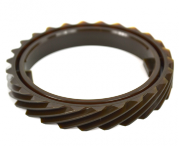 Chevrolet Cruze Kilometre Dişlisi Mette