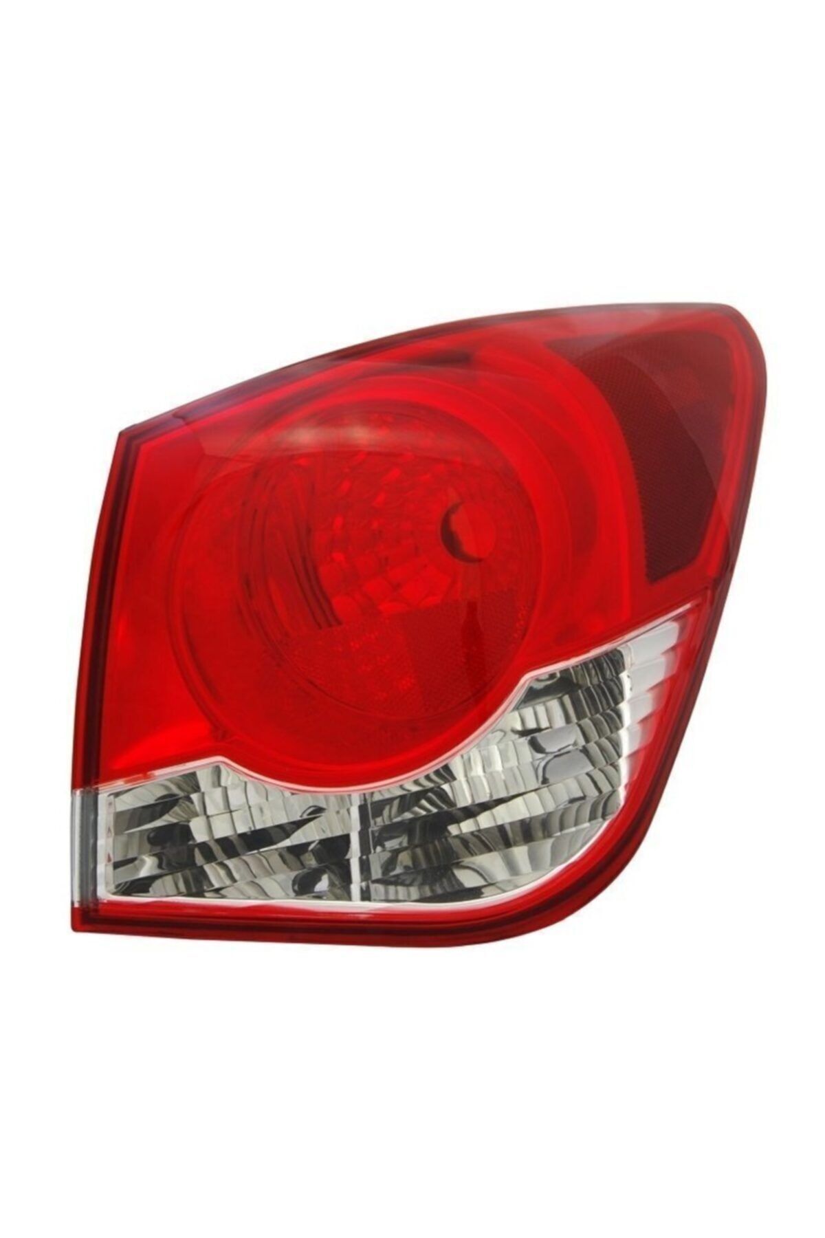 Chevrolet / Cruze Sağ Dış Stop Lambası Orjinal