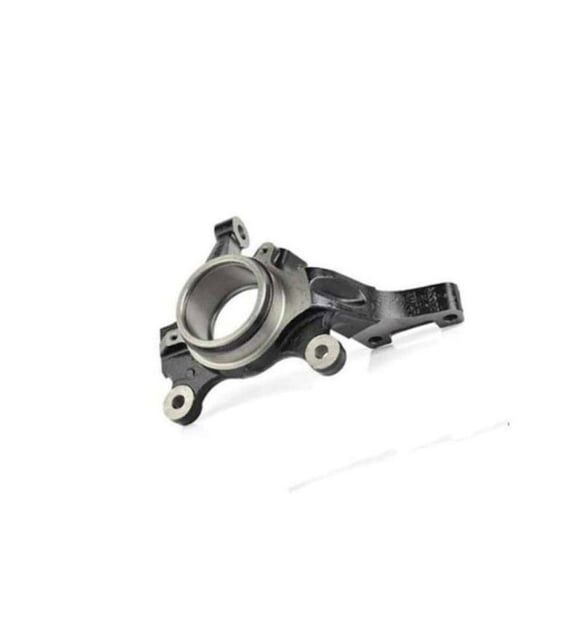 Volkswagen Golf 4 / Bora / Audi A3 / Seat Toledo / Skoda Octavia Sol Aks Taşıyıcı