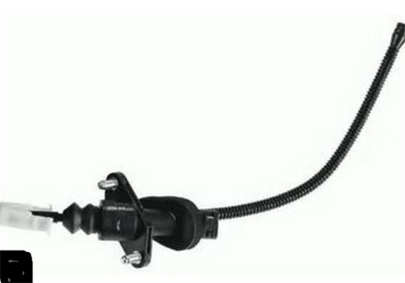 Opel / Combo C Debriyaj Üst Merkezi Fitpart