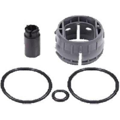 Opel Vectra B Vites  Tamir Kol Kiti  F23 Şanzuman  Uyumlu