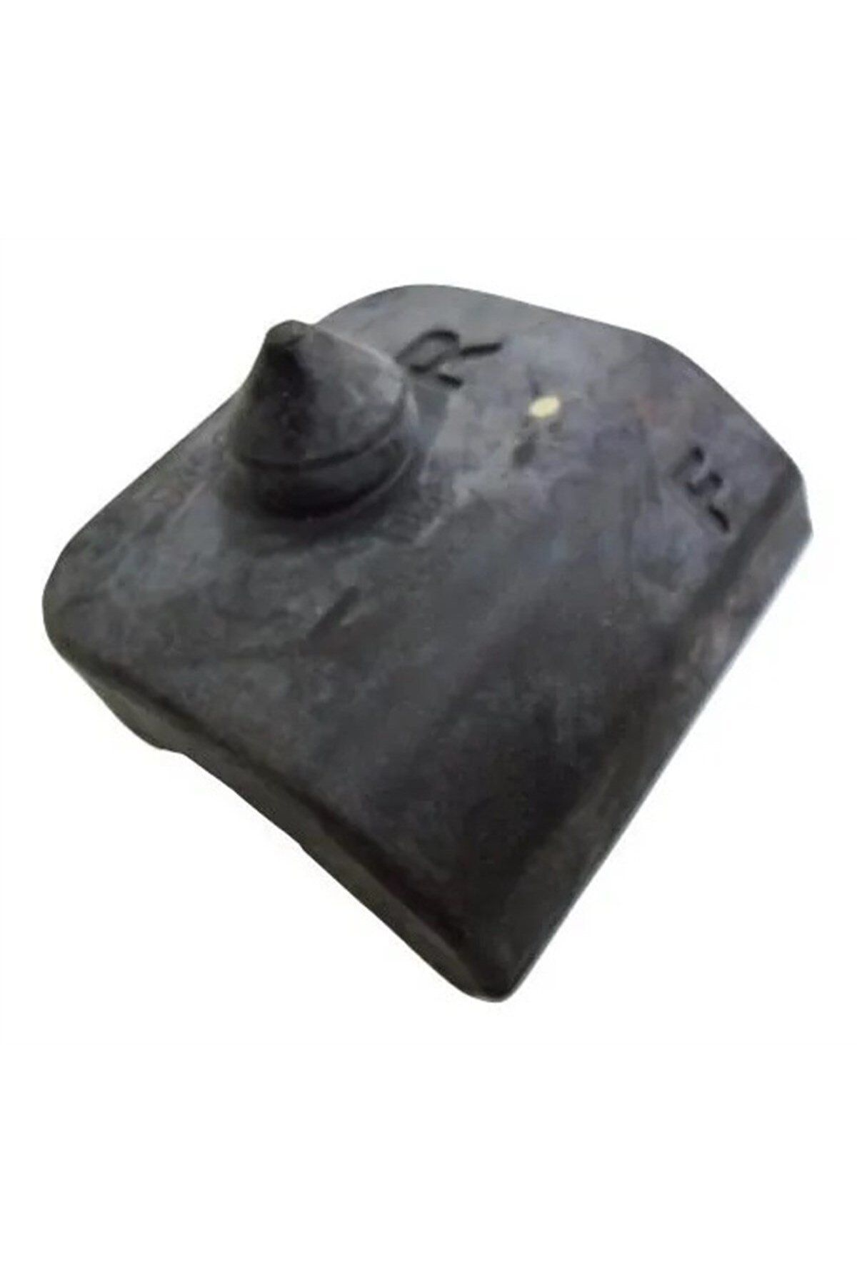 Chevrolet / Cruze Sağ Motor Kaput Takozu Gm