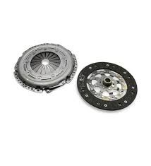 Volkswagen 1.4 TDI Polo / Seat Cordoba / Skoda Fabia Debriyaj Seti