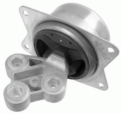 Opel / Combo C Z17DTH Sol Üst Motor Kulağı (DK)