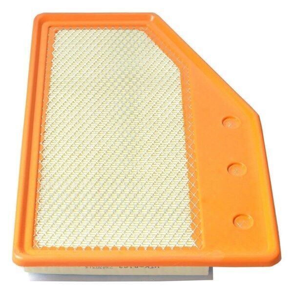 Opel / İnsignia B 1.5 Turbo Hava Filtresi Gm Marka