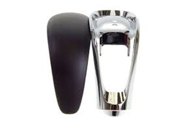 Opel / Meriva B Vites Topuz Üst Plakası Kahverengi Gm 1.Sınıf