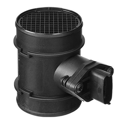 Opel / Vectra B X20DTH-X20DTL Dizel Hava Debimetresi