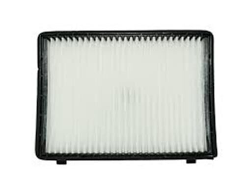 Chevrolet Captiva  2.0 D  Polen Filtresi