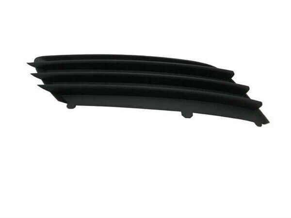 Opel / Astra H Ön Sis Far Kapağı Sol Taraf Sissiz (2004-2006 Model)