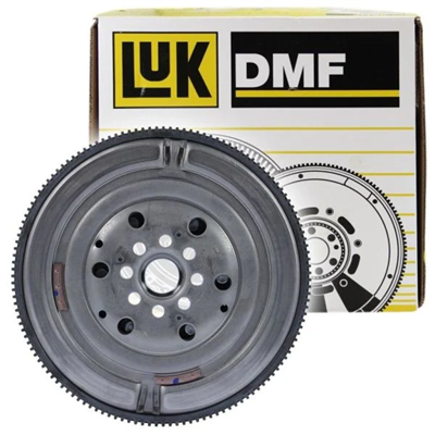 Opel / Combo C 1.3 Dizel Uyumlu Oynar Volant Luk Marka