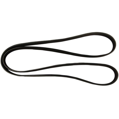 Opel / Meriva B 1.6 Dizel Motor V Kayışı