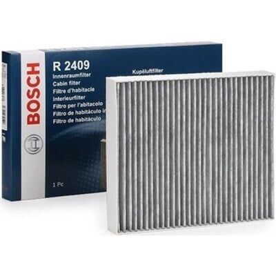 Chevrolet / Captiva Klima Polen Filtresi Bosch