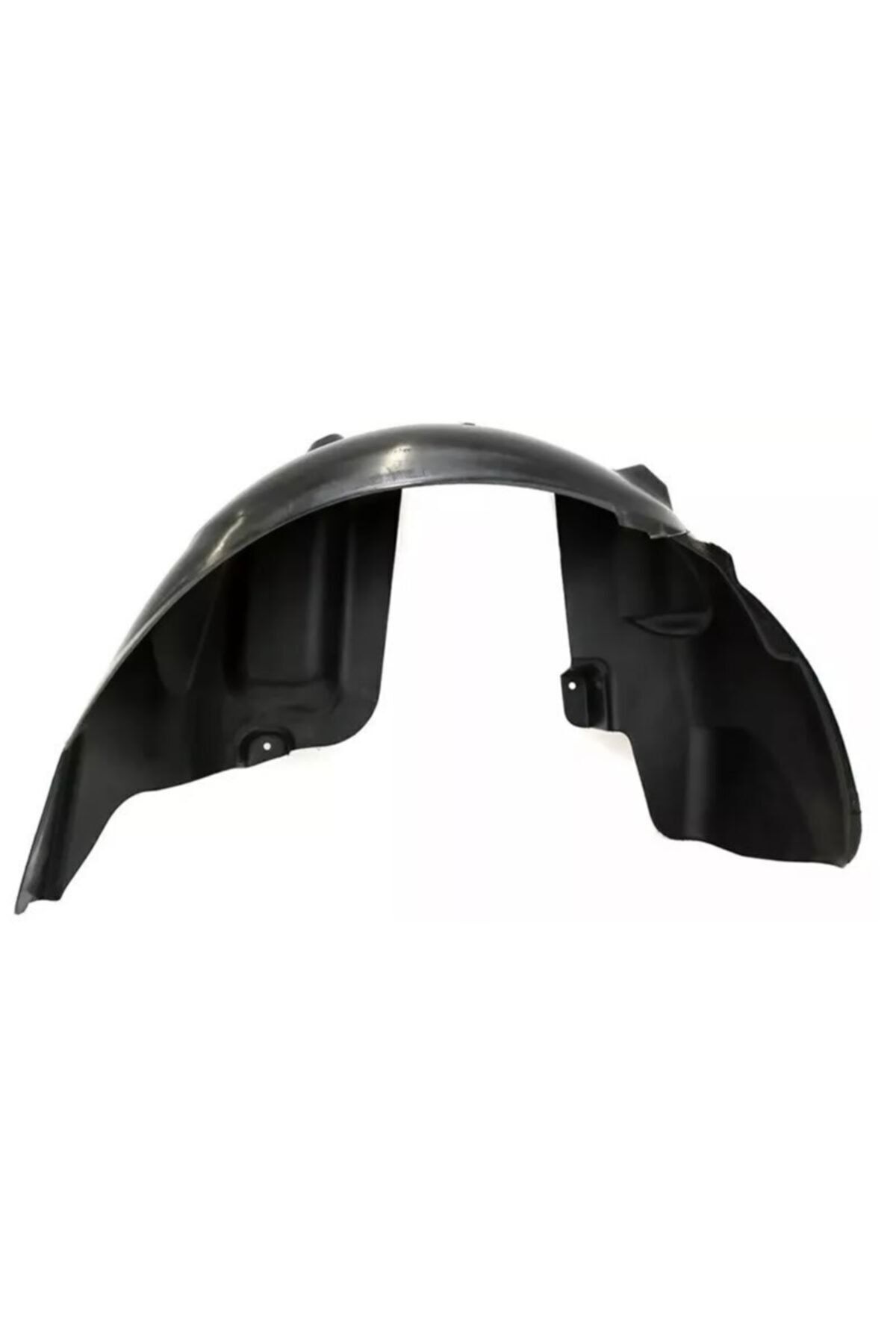 Chevrolet / Cruze Sedan Sol Arka Çamurluk Davlumbazı Gm Marka