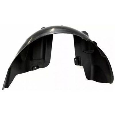 Chevrolet / Cruze Sedan Sol Arka Çamurluk Davlumbazı Gm Marka