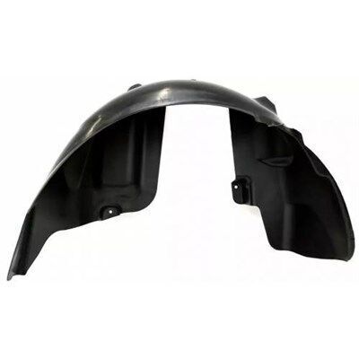 Chevrolet / Cruze Sedan Sol Arka Çamurluk Davlumbazı Gm Marka