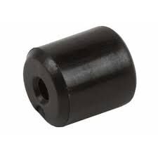 Chevrolet Cruze 1.6 Blok Yağ Kanal Sınırlayıcı