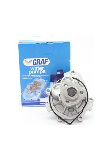 Opel / İnsignia 1,6 1,8 Devirdaim Graf Uyumlu