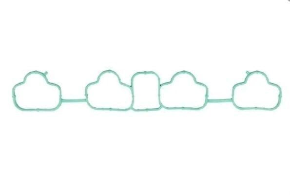 Opel / Meriva B 1.4 Turbo Emme Maniforlt Contası Victor Reinz Marka