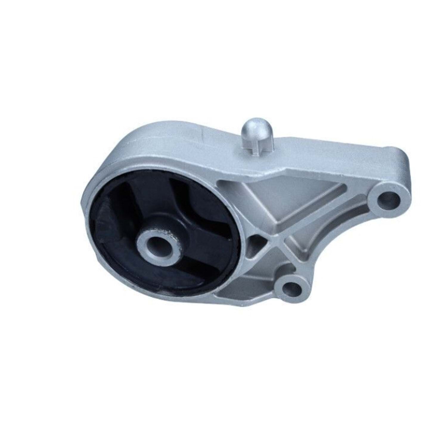 Opel Vectra C Motor Takozu