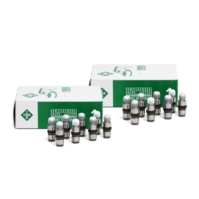 Opel / Corsa B 1.2 1.4 Subap Iteceği Takım Marka