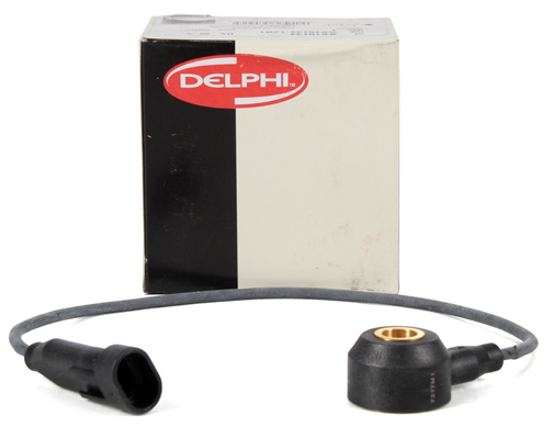 Opel / Vectra B 1.6 Vuruntu Sensörü Delphi