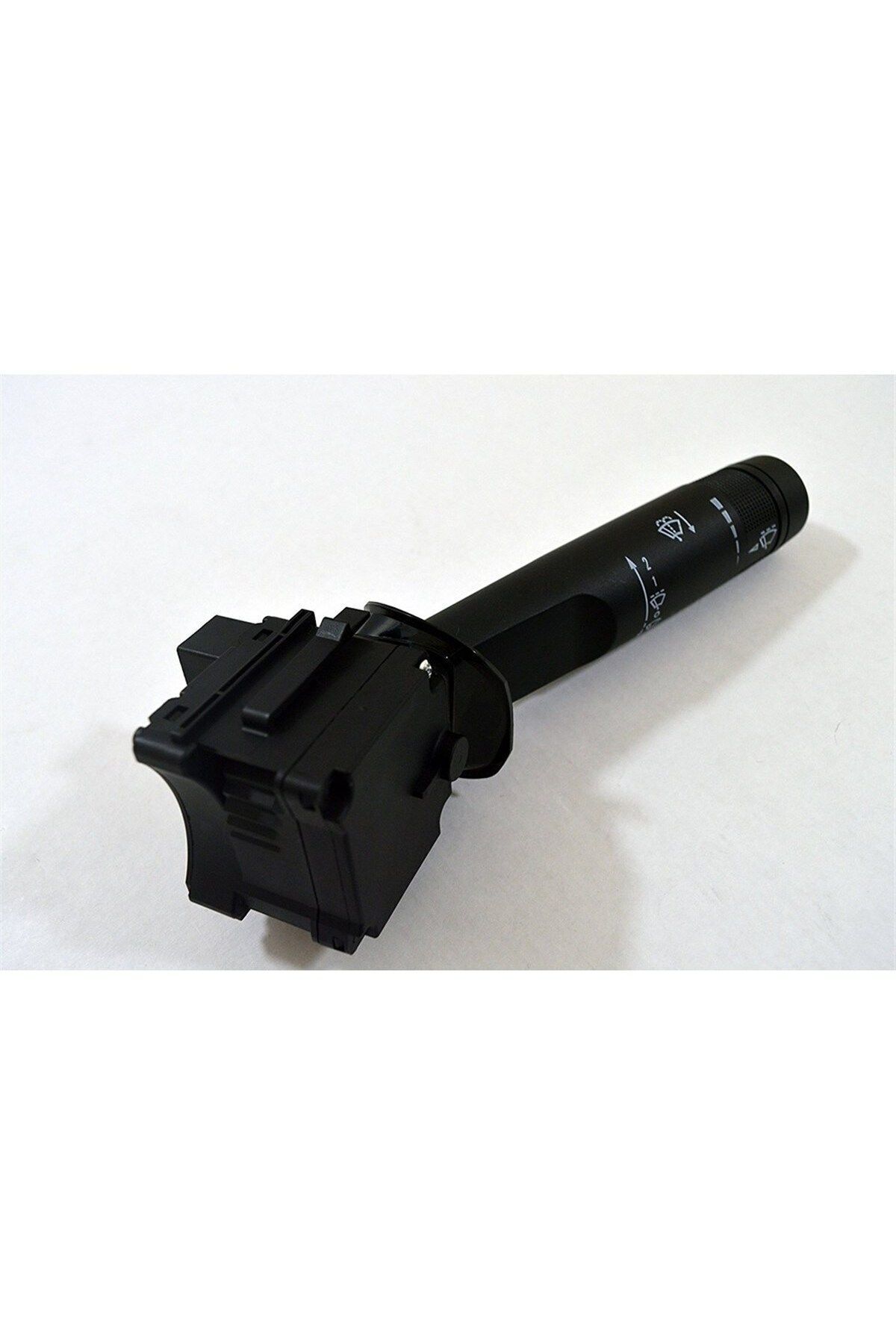 Chevrolet / Cruze Silecek Kumanda Kolu Sedan  GM Uyumlu