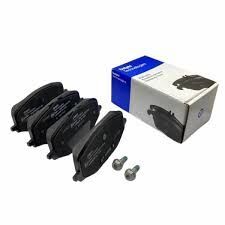 Opel / Combo E Ön Fren Balatası