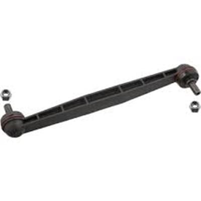 Opel  Astra G - H  Stabiler Z Rotu  Ön Sağ - Sol  (98-05)