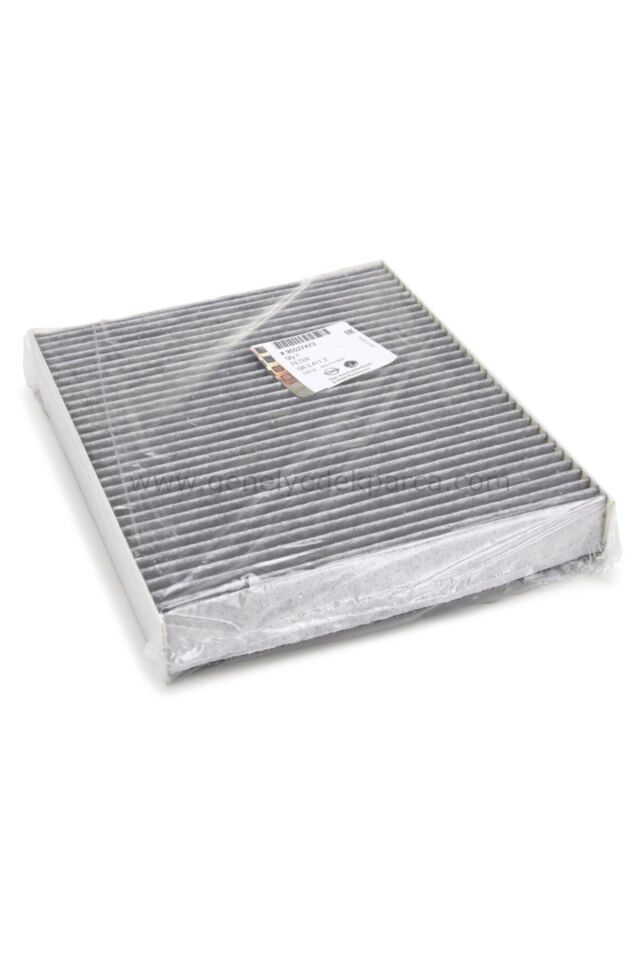 Opel / İnsignia B Polen Filtresi Karbonlu Orijinal Gm Marka