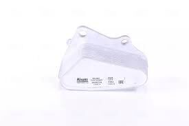 Opel / Astra K Yağ Soğutucusu