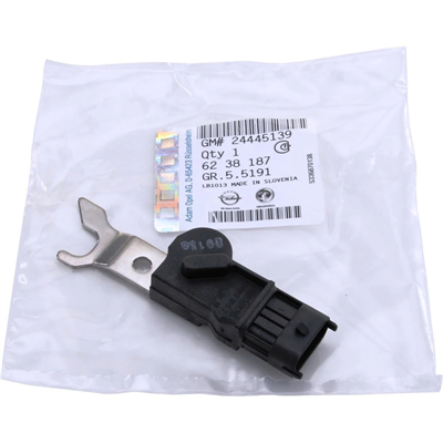 Opel / Vectra B Eksantrik Devir Sensörü GM